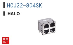 HCJ22-804SK ͼƬ