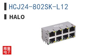 HCJ24-802SK-L12 ͼƬ