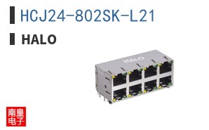 HCJ24-802SK-L21 ͼƬ