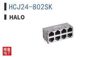 HCJ24-802SK ͼƬ