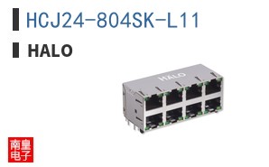 HCJ24-804SK-L11 ͼƬ