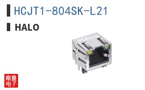 HCJT1-804SK-L21 ͼƬ
