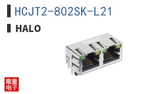 HCJT2-802SK-L21 ͼƬ