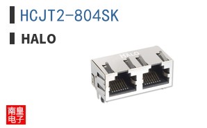 HCJT2-804SK ͼƬ