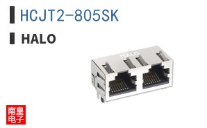 HCJT2-805SK ͼƬ