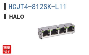 HCJT4-812SK-L11 ͼƬ