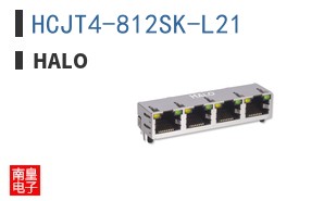 HCJT4-812SK-L21 ͼƬ