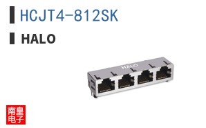 HCJT4-812SK ͼƬ