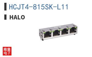 HCJT4-815SK-L11 ͼƬ