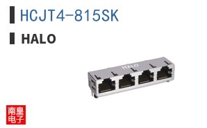 HCJT4-815SK ͼƬ
