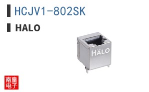 HCJV1-802SK ͼƬ