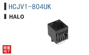 HCJV1-804UK ͼƬ
