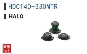 HDC140-330MTR ͼƬ