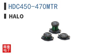 HDC450-470MTR ͼƬ