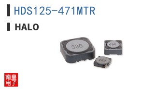 HDS125-471MTR ͼƬ