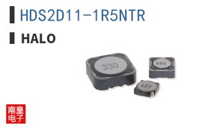 HDS2D11-1R5NTR ͼƬ