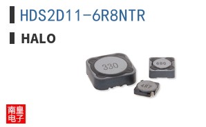 HDS2D11-6R8NTR ͼƬ