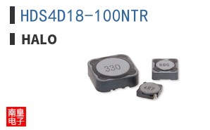 HDS4D18-100NTR ͼƬ