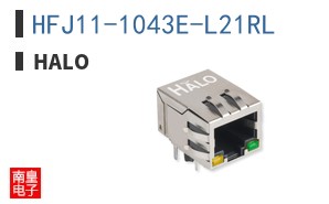 HFJ11-1043E-L21RL ͼƬ