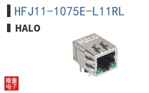 HFJ11-1075E-L11RL ͼƬ