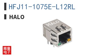 HFJ11-1075E-L12RL ͼƬ
