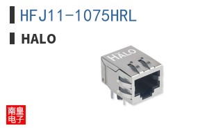 HFJ11-1075HRL ͼƬ