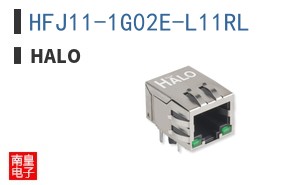 HFJ11-1G02E-L11RL ͼƬ