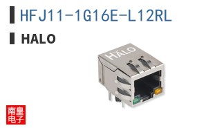 HFJ11-1G16E-L12RL ͼƬ
