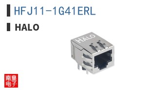 HFJ11-1G41ERL ͼƬ