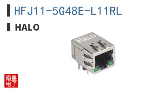 HFJ11-5G48E-L11RL ͼƬ