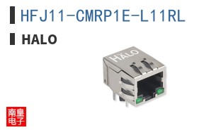 HFJ11-CMRP1E-L11RL ͼƬ