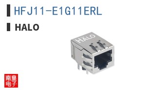 HFJ11-E1G11ERL ͼƬ