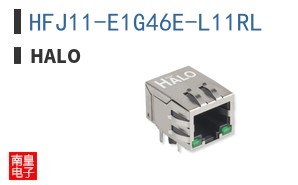 HFJ11-E1G46E-L11RL ͼƬ