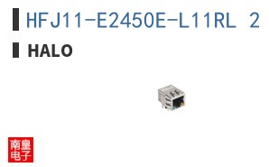 HFJ11-E2450E-L11RL 2 ͼƬ