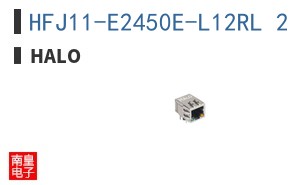 HFJ11-E2450E-L12RL 2 ͼƬ