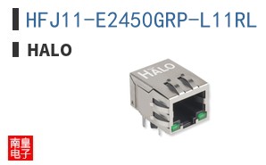 HFJ11-E2450GRP-L11RL ͼƬ