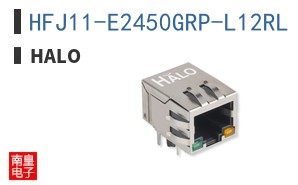 HFJ11-E2450GRP-L12RL ͼƬ