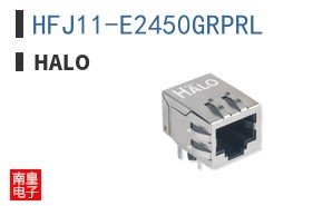 HFJ11-E2450GRPRL ͼƬ