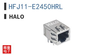 HFJ11-E2450HRL ͼƬ