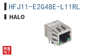HFJ11-E2G48E-L11RL ͼƬ