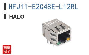 HFJ11-E2G48E-L12RL ͼƬ
