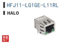 HFJ11-LG1GE-L11RL ͼƬ