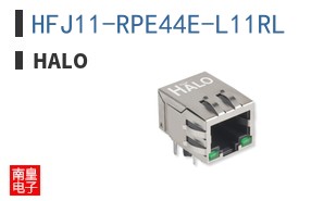 HFJ11-RPE44E-L11RL ͼƬ