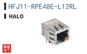 HFJ11-RPE48E-L12RL ͼƬ