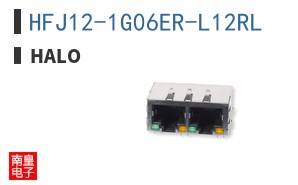 HFJ12-1G06ER-L12RL ͼƬ