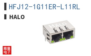 HFJ12-1G11ER-L11RL ͼƬ