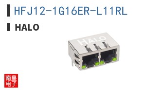 HFJ12-1G16ER-L11RL ͼƬ