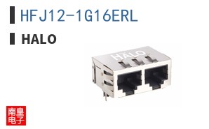 HFJ12-1G16ERL ͼƬ