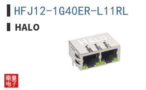 HFJ12-1G40ER-L11RL ͼƬ