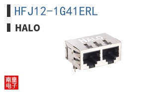 HFJ12-1G41ERL ͼƬ